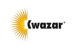 Квазар опрыскиватели официальный логотип