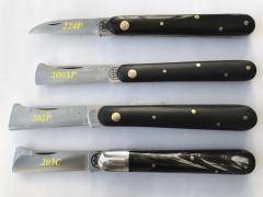 прививочные ножи Дуе Буои