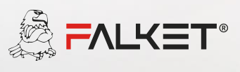 Секаторы FALKET