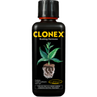 Новинка - Гель для укоренения Clonex Gel