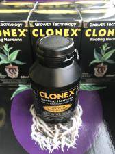 Новое поступление Clonex gel