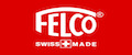 Секаторы Felco - пополнение в ассортименте