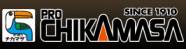 Новинка - Японский инструмент  CHIKAMASA