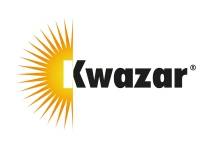 kwazar