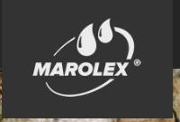 marolex