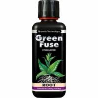 Стимулятор для роста корней Green Fuse Root