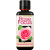 Удобрение для роз Rose Focus_0