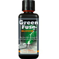 Стимулятор для цветения Green Fuse Bloom