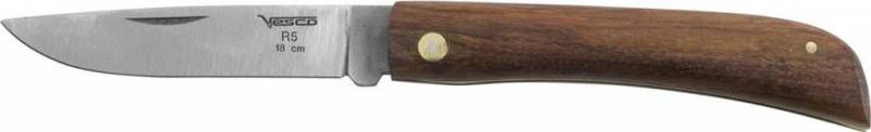 Нож складной универсального назначения VESCO R5