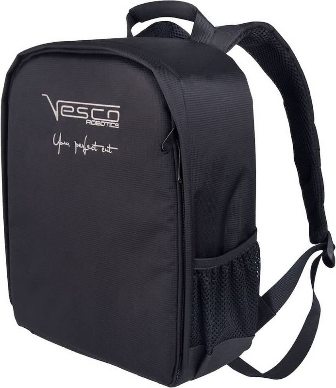 Рюкзак для хранения и переноски электрического секатора Vesco X40
