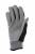 Многоцелевые мужские перчатки CONFORT AJS - BLACKFOX_1