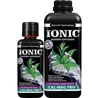 Концентрированная добавка Ionic Cal Mag Pro