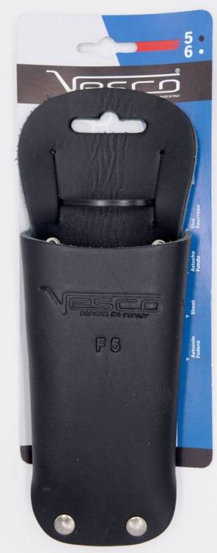 Чехол для секатора  VESCO F5 универсальный