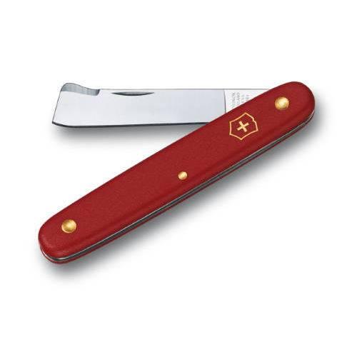 Нож прививочный VICTORINOX (felco) 3.9020