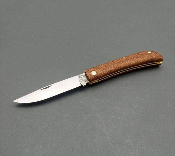Складной карманный нож DUE BUOI 230 L