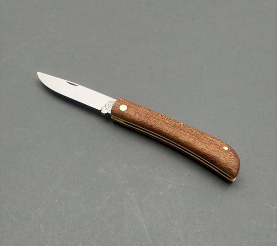 Складной карманный нож DUE BUOI 230 L