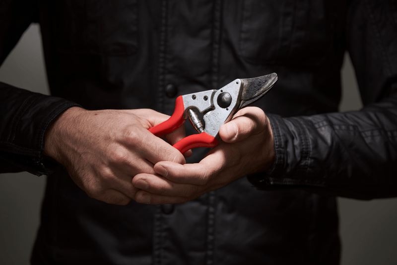 Секатор Felco 6