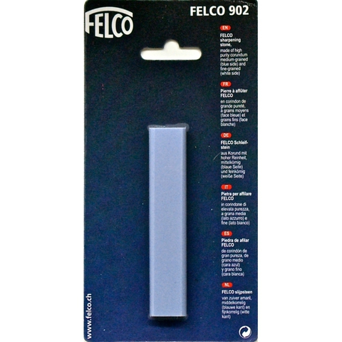 Камень для заточки Felco 902