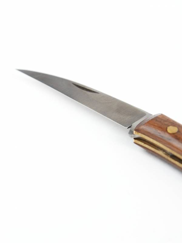 Прививочный нож  TINA 606