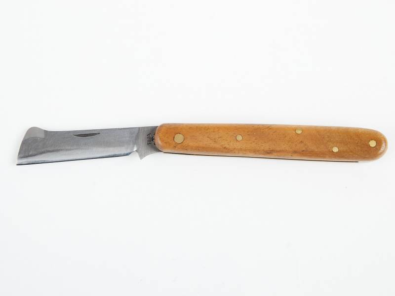 Прививочный нож  TINA 640/10