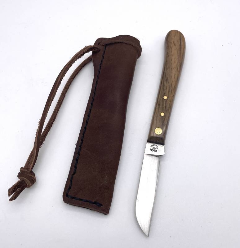 Чехол (ножны) для прививочного ножа TINA 685