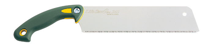 Стусло поворотное Saw Guide ZETSAW с японской пилой Kataba Speed Saw 265