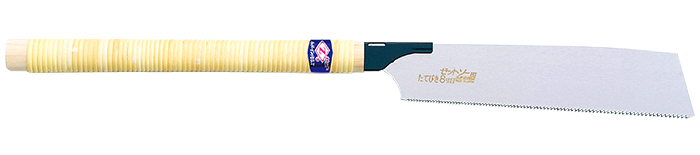 Пила ZETSAW Kataba RIP H-250, для продольного пиления