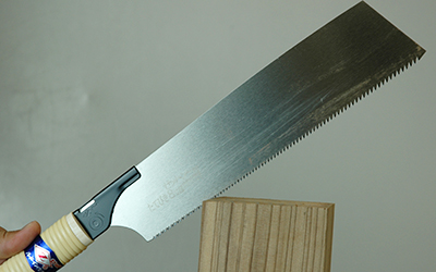 Пила ZETSAW Kataba RIP H-250, для продольного пиления