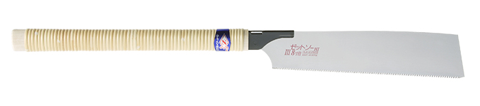 Пила ZETSAW Kataba Universal H-250 универсальная