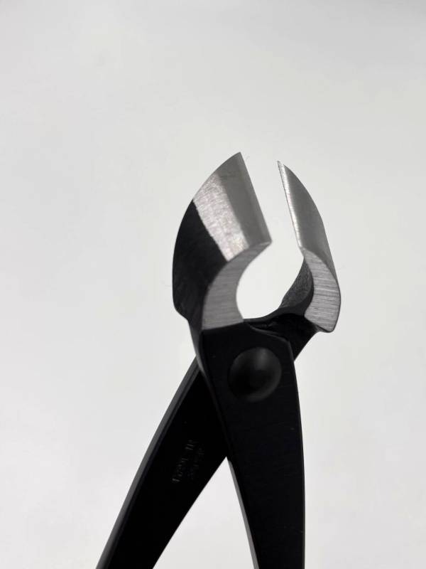 Кусачки для обрезки ветвей (Branch Cutter) бонсай SUWADA  205 мм