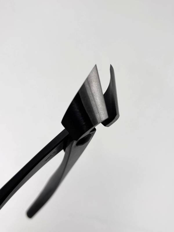 Кусачки для обрезки ветвей (Branch Cutter) бонсай SUWADA  205 мм