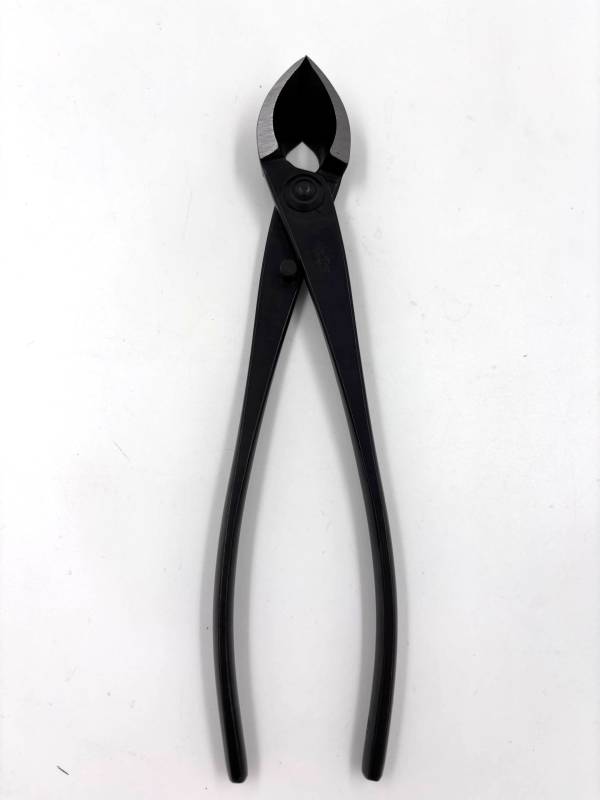 Кусачки для обрезки ветвей (Branch Cutter) бонсай SUWADA  205 мм