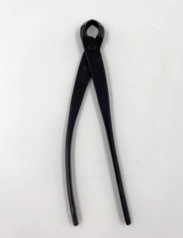 Кусачки для обрезки пеньков (Knob Cutter) бонсай SUWADA