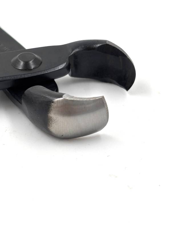 Кусачки для обрезки пеньков (Knob Cutter) бонсай SUWADA