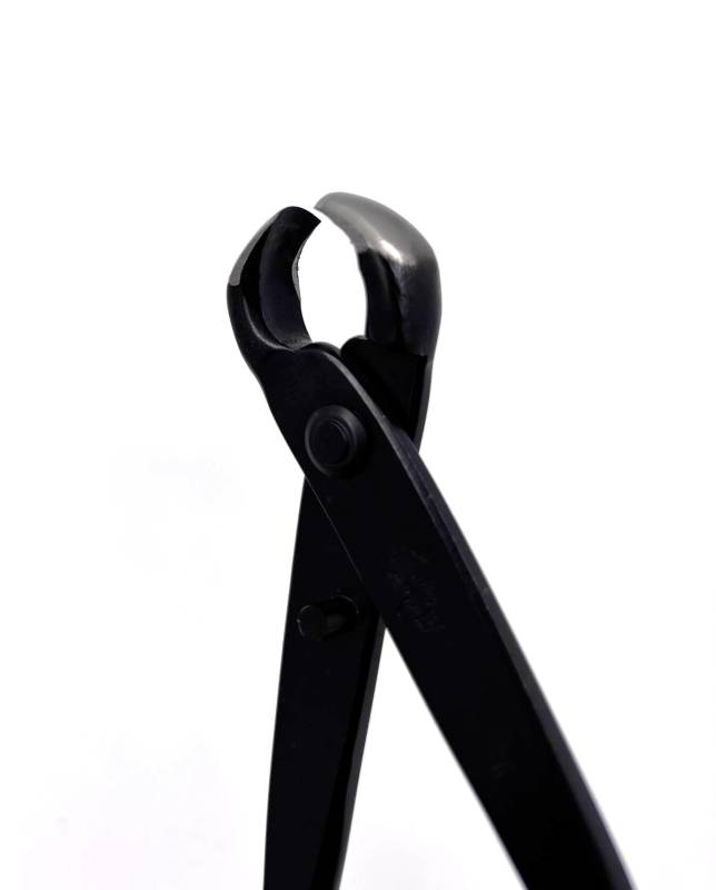 Кусачки для обрезки пеньков (Knob Cutter) бонсай SUWADA