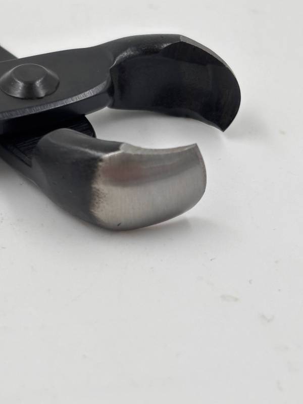 Кусачки для обрезки пеньков (Knob Cutter) бонсай SUWADA