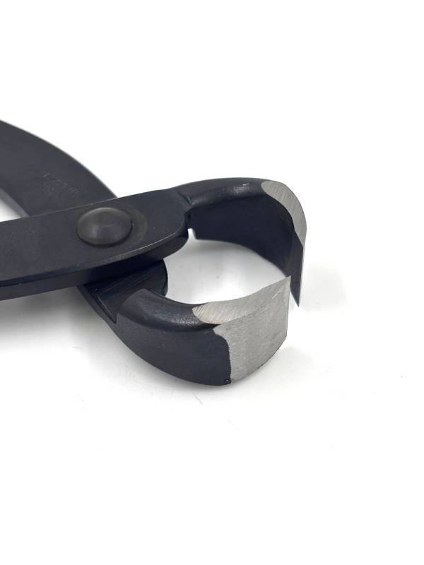 Кусачки для обрезки корней (Root Cutter) бонсай SUWADA  210 мм