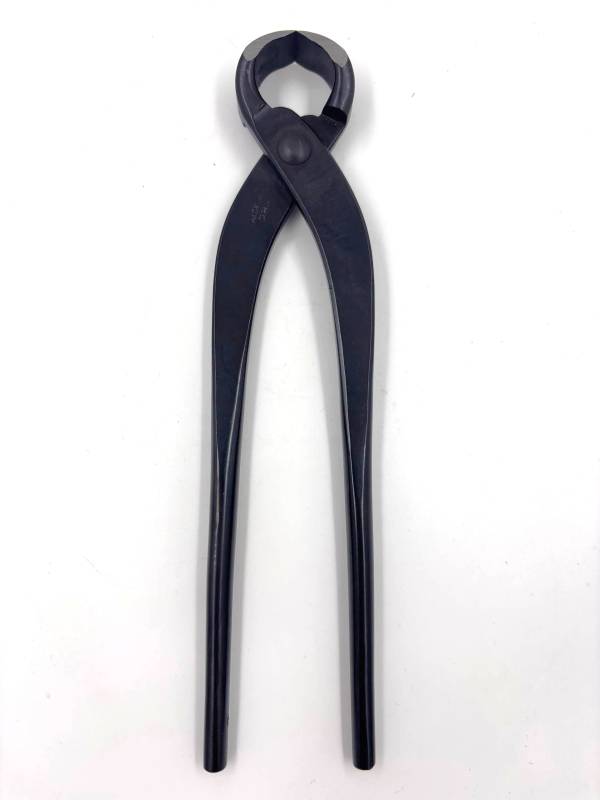 Кусачки для обрезки корней (Root Cutter) бонсай SUWADA  210 мм
