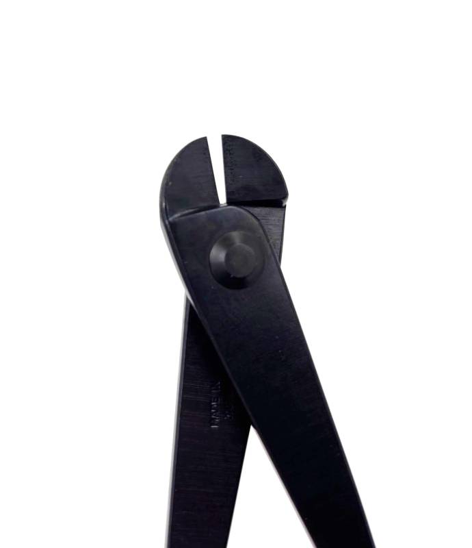 Кусачки для обрезки проволоки (Wire Cutter) для бонсай SUWADA  200 мм