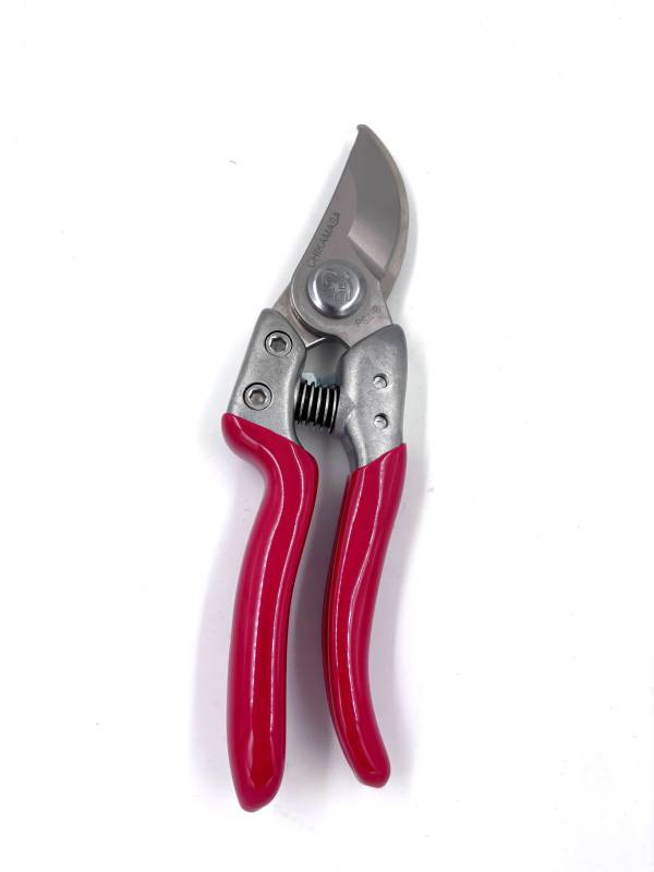 Секатор садовый CHIKAMASA PSA-8F